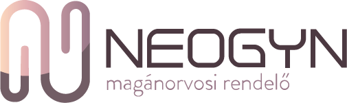 NeoGyn Magánorvosi rendelő